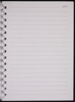 SK_Kansas_Book 2_Box 1_023.jpg