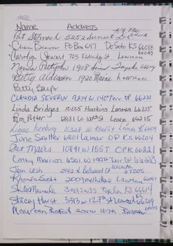 SK_Kansas_Book 2_Box 1_003.jpg