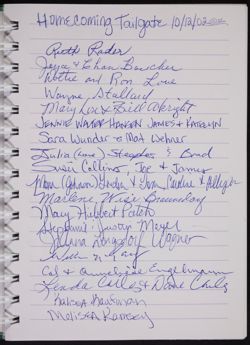 SK_Kansas_Book 2_Box 1_007.jpg