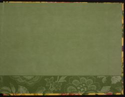 SK_Kansas_Book 3_Box 1_012.jpg