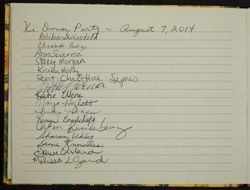 SK_Kansas_Book 3_Box 1_007.jpg