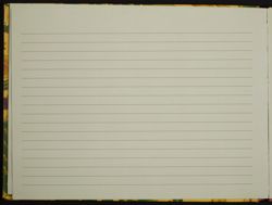 SK_Kansas_Book 3_Box 1_005.jpg