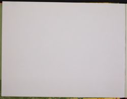 SK_Kansas_Book 3_Box 1_003.jpg