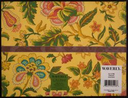 SK_Kansas_Book 3_Box 1_013.jpg