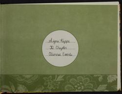 SK_Kansas_Book 3_Box 1_002.jpg