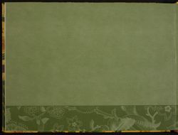 SK_Kansas_Book 3_Box 1_011.jpg