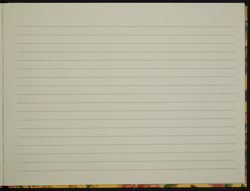 SK_Kansas_Book 3_Box 1_008.jpg