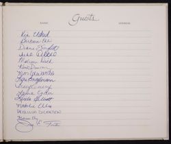 SK_Kansas_Book 4_Box 1_006.jpg