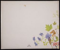 SK_Kansas_Book 4_Box 1_021.jpg