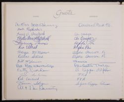 SK_Kansas_Book 4_Box 1_015.jpg