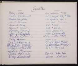 SK_Kansas_Book 4_Box 1_010.jpg