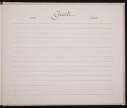 SK_Kansas_Book 4_Box 1_018.jpg