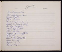 SK_Kansas_Book 4_Box 1_004.jpg