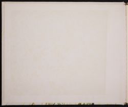 SK_Kansas_Book 4_Box 1_001.jpg