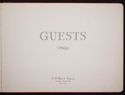 SK_Kansas_Book 5_Box 1_004.jpg