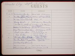 SK_Kansas_Book 5_Box 1_027.jpg