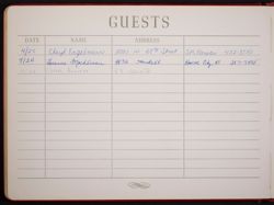 SK_Kansas_Book 5_Box 1_049.jpg