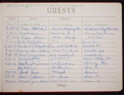 SK_Kansas_Book 5_Box 1_011.jpg