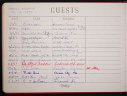 SK_Kansas_Book 5_Box 1_047.jpg