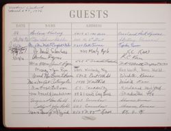 SK_Kansas_Book 5_Box 1_037.jpg