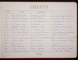 SK_Kansas_Book 5_Box 1_036.jpg