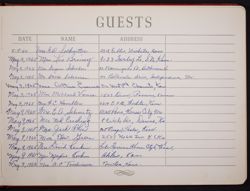 SK_Kansas_Book 5_Box 1_006.jpg