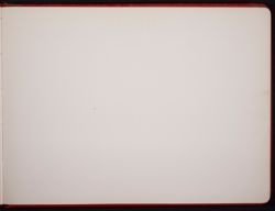 SK_Kansas_Book 5_Box 1_052.jpg