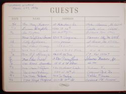 SK_Kansas_Book 5_Box 1_035.jpg