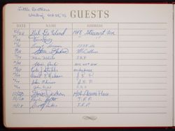 SK_Kansas_Book 5_Box 1_031.jpg