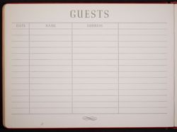 SK_Kansas_Book 5_Box 1_051.jpg