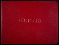 SK_Kansas_Book 5_Box 1_000.jpg