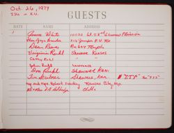 SK_Kansas_Book 5_Box 1_020.jpg