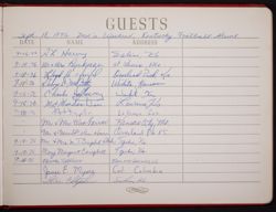 SK_Kansas_Book 5_Box 1_040.jpg