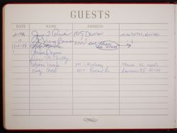 SK_Kansas_Book 5_Box 1_033.jpg