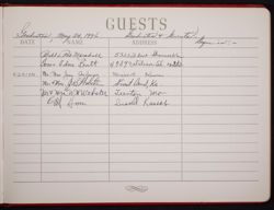 SK_Kansas_Book 5_Box 1_038.jpg