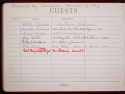 SK_Kansas_Book 5_Box 1_019.jpg