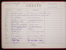 SK_Kansas_Book 5_Box 1_015.jpg