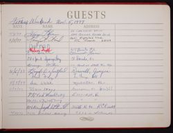 SK_Kansas_Book 5_Box 1_046.jpg