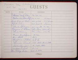 SK_Kansas_Book 5_Box 1_022.jpg