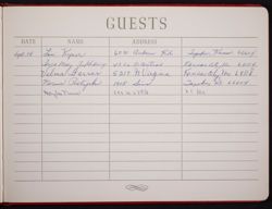 SK_Kansas_Book 5_Box 1_030.jpg