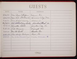 SK_Kansas_Book 5_Box 1_044.jpg