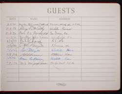 SK_Kansas_Book 5_Box 1_018.jpg