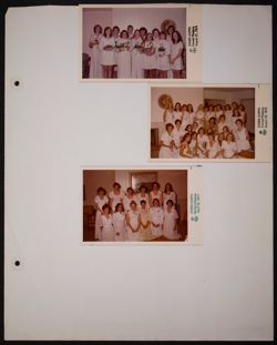 SK_Kansas_Scrapbook 1_Box 1_042.jpg