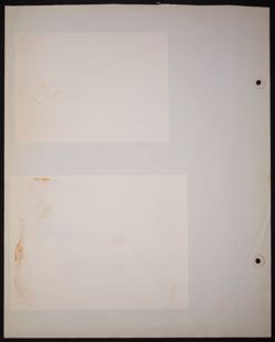 SK_Kansas_Scrapbook 1_Box 1_041.jpg