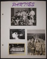 SK_Kansas_Scrapbook 1_Box 1_044.jpg