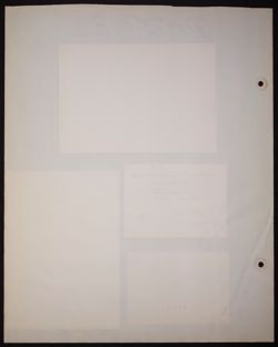 SK_Kansas_Scrapbook 1_Box 1_045.jpg