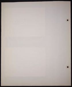 SK_Kansas_Scrapbook 1_Box 1_047.jpg