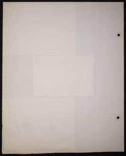 SK_Kansas_Scrapbook 1_Box 1_049.jpg