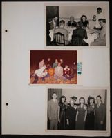 SK_Kansas_Scrapbook 1_Box 1_048.jpg