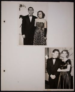 SK_Kansas_Scrapbook 1_Box 1_050.jpg